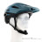 O'Neal Trailfinder MTB Helm-Hell-Blau-L-XL