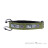 Muc Off Utility Rahmen Strap-Oliv-Dunkelgrün-One Size