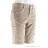 Chillaz Rofan 2.0 Herren Klettershort-Beige-M