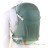 Osprey Hikelite 26l Rucksack-Grün-26