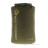 Sea to Summit Lightweight 13l Drybag-Oliv-Dunkelgrün-13