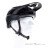 Fox Speedframe RS MIPS MTB Helm-Anthrazit-M