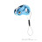 Wild Country Ropeman 1 Steigklemme-Blau-One Size