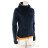 Martini Xenon Damen Tourenjacke-Dunkel-Blau-M