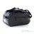 Evoc Duffel Bag 40l Reisetasche-Schwarz-40