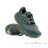 New Balance Hierro v9 Herren Traillaufschuhe-Oliv-Dunkelgrün-8,5