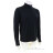 Icepeak Fleminton Herren Sweater-Schwarz-S