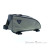 Topeak TopLoader 0,8l Rahmentasche-Oliv-Dunkelgrün-One Size