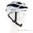 Smith Trace MIPS Rennradhelm-Weiss-S