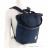 Fjällräven High Coast Totepack 23l Freizeittasche-Dunkel-Blau-One Size