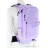 Evoc Stage 12l Bikerucksack-Lila-12