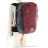 Ortovox Avabag Litric Tour 36l S Airbagrucksack Elektronisch-Lila-36