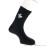Sweet Protection Hunter Merino Socken-Schwarz-35-37