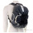 Wild Country Seilsack-Grau-One Size