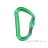 Camp Photon Lock Karabiner-Grün-One Size