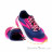Brooks Catamount 2 Damen Traillaufschuhe-Dunkel-Blau-8