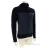 Martini Trailblazer Herren Sweater-Schwarz-S