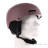 Smith Rodeo Mips Skihelm-Pink-Rosa-S