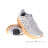 New Balance Fresh Foam X Vongo v6 Damen Laufschuhe-Weiss-6,5