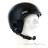 POC Obex Pure Skihelm-Schwarz-XS-S