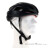 Trek Velocis MIPS Herren Rennradhelm-Schwarz-M