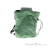 Wild Country Session Chalkbag-Hell-Grün-One Size
