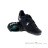Northwave Extreme Pro 3 Herren Rennradschuhe-Schwarz-43