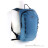 Mammut Neon Light 12l Rucksack-Blau-12