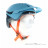 Dynafit TLT Tourenhelm-Hell-Blau-S-M