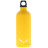 Salewa Isarco Lightweight Stainless 0,6l Thermosflasche-Gelb-One Size