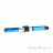 XLC Race PU-R03 Minipumpe-Blau-One Size