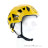 Grivel Stealth Kletterhelm-Gelb-One Size
