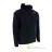 POC Guardian Air Herren Bikejacke-Schwarz-S