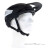 Oakley DRT3 MIPS MTB Helm-Weiss-M