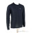 POC Motion Air L/S Herren Bikeshirt-Schwarz-M