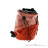 Edelrid Monoblock Chalkbag-Dunkel-Rot-One Size