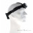 Black Diamond Icon 700lm Stirnlampe-Grau-One Size
