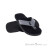 Oakley Flip Flop Sandalen-Grau-8