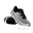 On Cloudflow 4 Herren Laufschuhe-Mehrfarbig-10