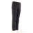 Karpos Alagna Plus 2.0 Herren Tourenhose-Schwarz-M