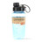 Primus Trailbottle Tritan 0,6l Trinkflasche-Blau-0,6