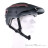 Sweet Protection Trailblazer MIPS MTB Helm-Grau-L-XL