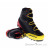 La Sportiva Aequilibrium LT GTX Herren Bergschuhe Gore-Tex-Schwarz-44