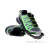 Salomon XA PRO 3D V9 Herren Traillaufschuhe-Hell-Grün-10