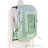 Osprey Tempest 11l Damen Rucksack-Grün-11