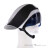 Sweet Protection Redeemer 2VI MIPS Rennradhelm-Weiss-L-XL