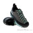 Scarpa Mescalito GTX Damen Zustiegsschuhe Gore-Tex-Grau-38,5