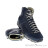 Dolomite 54 High FG GTX Herren Wanderschuhe Gore-Tex-Blau-9,5