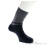 Vaude All Year Wool Socken-Schwarz-42-44