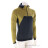 Dynafit Tour Wool Thermal Herren Sweater-Oliv-Dunkelgrün-L
